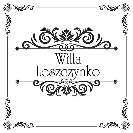 Leszczynko - Goscinne Homestay szállás Leszno