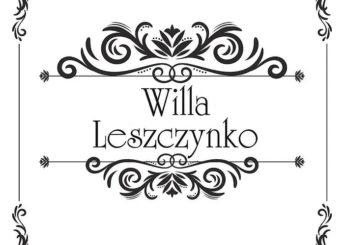 Leszczynko Homestay Leszno (Greater Poland)