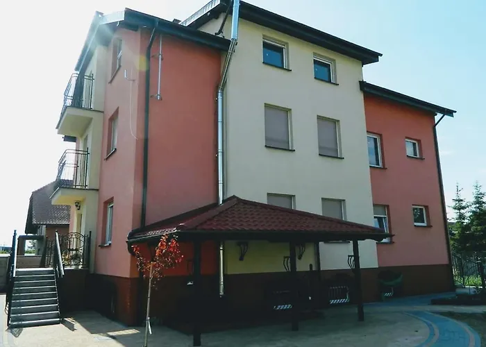 Leszczynko * Leszno (Greater Poland)