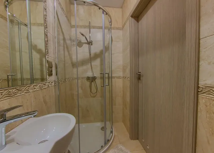 Leszczynko Leszno (Greater Poland)